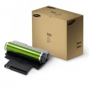 Drum Originale Samsung Hp SU403A CLTR406 Bk C M Y 16000 Pagine