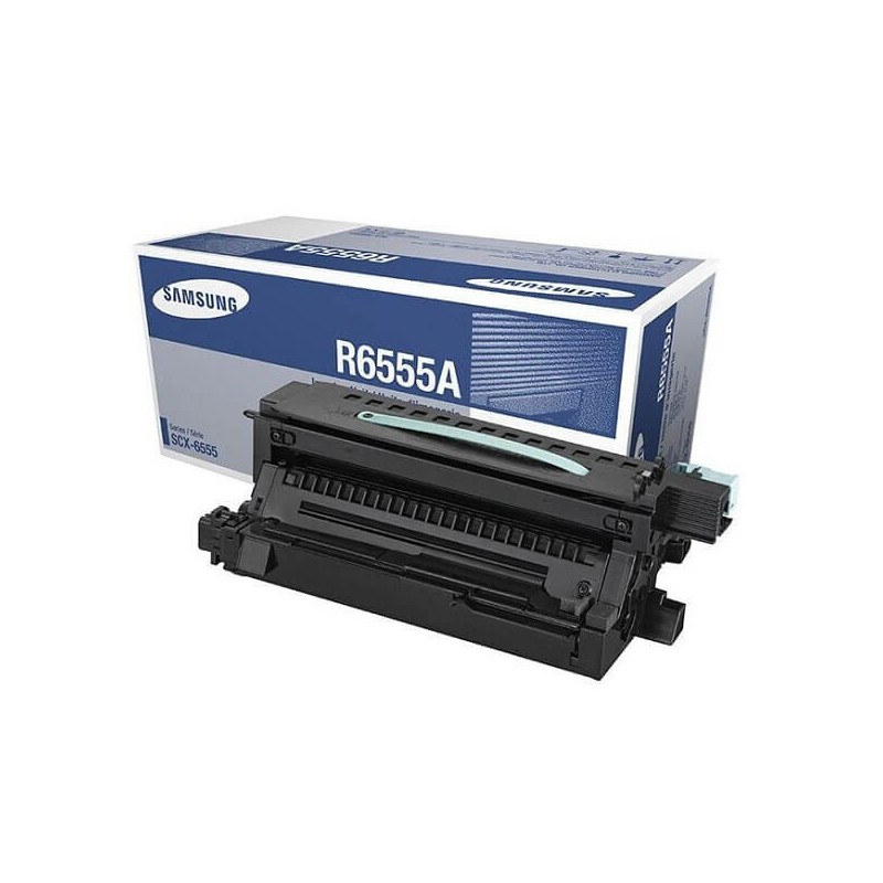 Drum Originale Samsung SCXR6555AELS SV223A R6555A Bk Nero 80000 Pagine