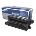 Drum Originale Samsung SCXR6555AELS SV223A R6555A Bk Nero 80000 Pagine