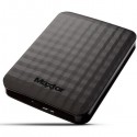 Hard Disk Esterno Maxtor 2,5" 4 TB 4000 Gb Usb 3.0 HX-M401TCB Nero Blister
