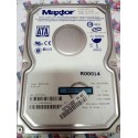 Hard Disk Usato Sata 3,5" 160Gb MAXTOR 6L160M0