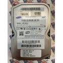 Hard Disk Usato Funzionante 100% Ok SATA 3,5" 160Gb SAMSUNG HD160JJ 380305-002 100-33 A 2005.06