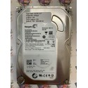 Hard Disk Usato Funzionante 100% Ok SATA 3,5" 250Gb SEAGATE ST3250312AS 9YP131-519 JC47 11512 TK 5000C500359A6684