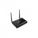 Modem Router Mediacom M-NTWRA300 300Mbps ADSL2+ Wireless-n