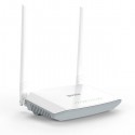 Modem Router Tenda NT-D301 Wireless N300 ADSL2+