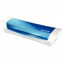 Plastificatrice Laminatrice A4 Leitz Home Office A4 fino a 125my 73680036