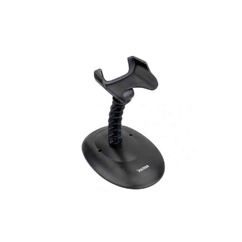 Supporto-Staffa per Barcode Vultech SB-01 per Barcode Scanner BC-01