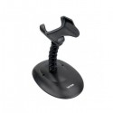Supporto-Staffa per Barcode Vultech SB-01 per Barcode Scanner BC-01