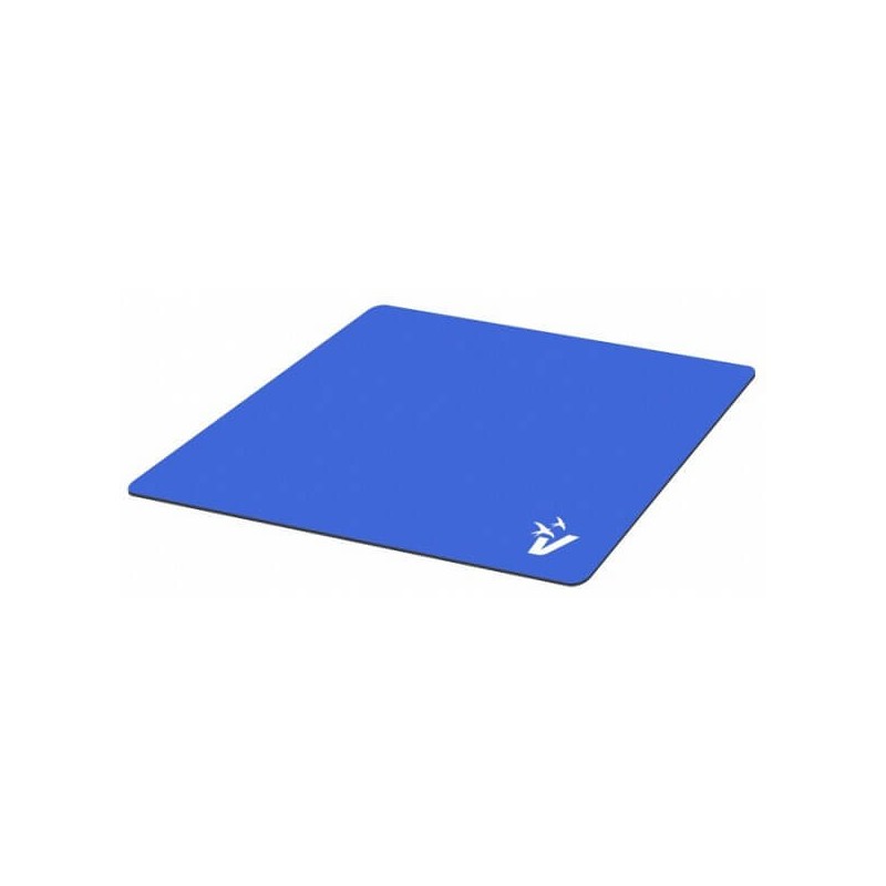 Tappetino per Mouse Mouse Pad Vultech MP-01B Blu