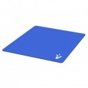 Tappetino per Mouse Mouse Pad Vultech MP-01B Blu