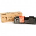 Toner Originale Kyocera 1T02G60DE0 TK120 Bk Nero 7200 Pagine