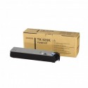 Toner Originale Kyocera 1T02HJ0EU0 TK520K Bk Nero 6000 Pagine