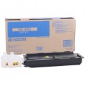 Toner Originale Kyocera 1T02K30NL0 TK475 Bk Nero 15000 Pagine