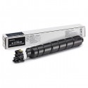 Toner Originale Kyocera 1T02NK0NL0 TK6325 Bk Nero 35000 Pagine