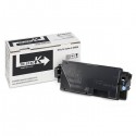 Toner Originale Kyocera 1T02NR0NL0 TK5140K Bk Nero 7000 Pagine