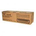 Toner Originale Kyocera Mita 37028010 1T02AV0NL0 Bk Nero 11000 Pagine