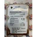 Hard Disk Usato Semifunzionante IDE 2,5" 100GB SEAGATE ST9100822A 9AH234-020 3.02 06056 AMK