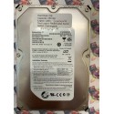 Hard Disk Usato Semifunzionante IDE 3,5" 250gb MAXTOR STM3250820A 9DP03E-326 3.AAE 09144 TK