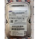 Hard Disk Usato Semifunzionante SATA 3,5" 160gb SAMSUNG HD160JJ 380305-002 100-33 REV A 2005.09