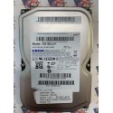 Hard Disk Usato Semifunzionante SATA 3,5" 160gb SAMSUNG HD160JJ 406682-002 100-51 B 2007.02