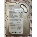 Hard Disk Usato Semifunzionante SATA 3,5" 160gb SEAGATE ST3160812AS 9BD132-276 3.AAK 07324 WU