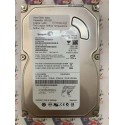 Hard Disk Usato Semifunzionante SATA 3,5" 160gb SEAGATE ST3160815AS 9CY132-276 3.CCA 08216 SU