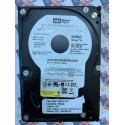 Hard Disk Usato Semifunzionante SATA 3,5" 200gb WESTERN DIGITAL WD2000JS WD2000JS-00MHB0 BSBANTJAH  17 APR 2006