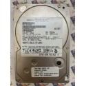 Hard Disk Usato Semifunzionante SATA 3,5" 250gb HITACHI HDT725025VLA380 0A33690 BA2163 AUG-2007