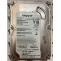 Hard Disk Usato Semifunzionante SATA 3,5" 250gb MAXTOR STM3250310AS 9FV132-327 3.AAC 08262 SU
