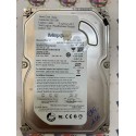 Hard Disk Usato Semifunzionante SATA 3,5" 250gb MAXTOR STM3250310AS 9FV132-328 4.AAA 09097 SU