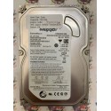Hard Disk Usato Semifunzionante SATA 3,5" 250gb MAXTOR STM3250310AS 9FV132-328 4.AAA 09145 SU