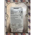 Hard Disk Usato Semifunzionante SATA 3,5" 250gb MAXTOR STM3250824AS 9DN133-326 3.AAJ 07135 TK