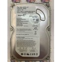 Hard Disk Usato Semifunzionante SATA 3,5" 250gb Seagate ST3250310AS 9EU132-310 4.AAA 09193 SU