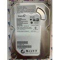 Hard Disk Usato Semifunzionante SATA 3,5" 500gb SEAGATE ST500DM002 18D142-021 HP73 13213 TK