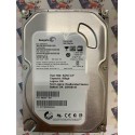 Hard Disk Usato Semifunzionante SATA 3,5" 500gb Seagate ST500DM002 18D142-021 HP73 14347 SU