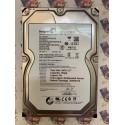 Hard Disk Usato Semifunzionante SATA 3,5" 750gb SEAGATE ST3750528AS 9SL153-303 CC46 10412 WU