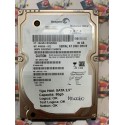 Hard Hard Disk Usato Funzionante 100% Ok SATA 2,5" 80GB SEAGATE ST980813AS 9EV131-621 3.AHE 09161 WU