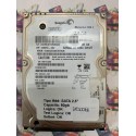 Hard Hard Disk Usato Funzionante 100% Ok SATA 2,5" 80GB SEAGATE ST980813AS 9S5132-621 3.AHE 09035 WU