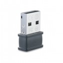Adattatore Usb Micro Wireless Wi-FiTenda NT-W311MI 150Mbps