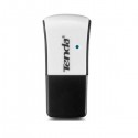 Adattatore Usb Mini Wireless Wi-FiTenda NT-W311M 150Mbps