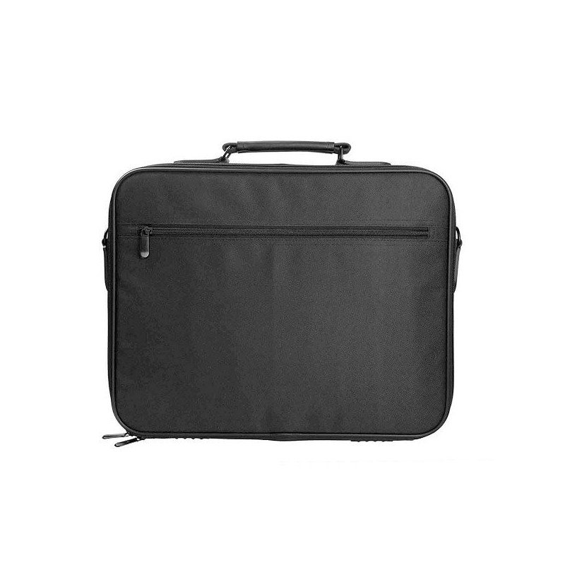 Borsa per Notebook Hantol NBCA01 fino a 15,4" - 15" 14"