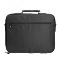 Borsa per Notebook Hantol NBCA01 fino a 15,4" - 15" 14"