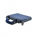 Borsa per Notebook Indigo MI-NBHB10B fino a 10" Semirigida Blu