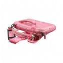 Borsa per Notebook Indigo MI-NBHB10P fino a 10" Semirigida Pink