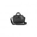 Borsa per Notebook Indigo MI-NBKL10N fino a 10,1" in Nailon Nero
