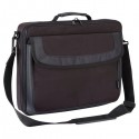 Borsa per Notebook Targus TAR300 fino a 15,6" - 15,4" 15" 14"