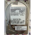 Hard Disk Usato Semifunzionante IDE 3,5" 500gb HITACHI HDP725050GLAT80 0A35397 BA2830 MAY 2009