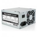 Alimentatore per PC 500W Vultech GS-500B Ventola da 8cm Super Silent