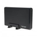 Box esterno Vultech GS-35U2 per Hard Disk Sata da 3,5" USB 2.0