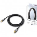 Cavo Usb A - B Usb 2.0 Sitecom CN-206V2-3M 3mt 480Mbps